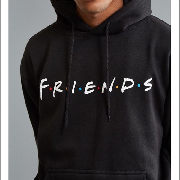 cream comme des garcon shirt